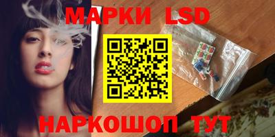PSILOCYBIN Ефремов