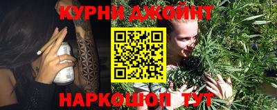 apvp Железногорск