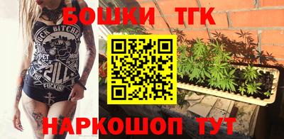 ГАЛЛЮЦИНОГЕННЫЕ ГРИБЫ Добрянка