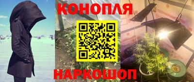 ГАЛЛЮЦИНОГЕННЫЕ ГРИБЫ Добрянка
